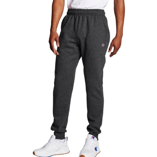 Sportswear Club Fleece