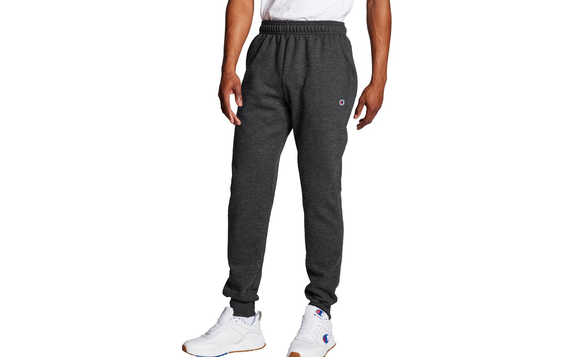 Champion Sweatpants Joggers