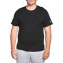 Men's Champion Classic Jersey T-Shirt