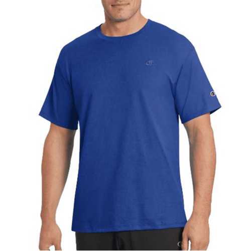 scheels golf shirts