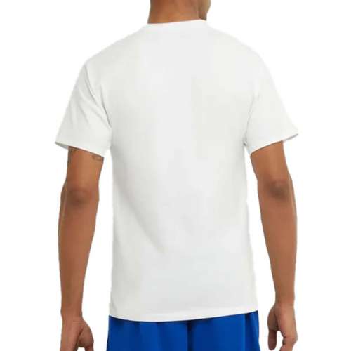 Men's Champion Classic Jersey T-Shirt