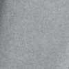 Oxford Grey