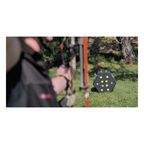 Delta McKenzie Big 8 Archery Hunting Target