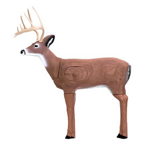 Bee Stinger Side Bar Adjustable Elite