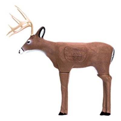 Delta McKenzie Intruder Deer 3D Archery Target