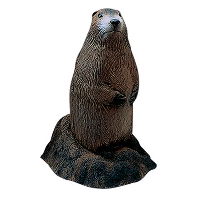 Delta McKenzie Woodchuck 3D Archery Target