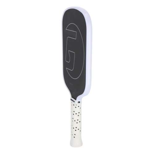 Gamma Obsidian Pickleball Paddle