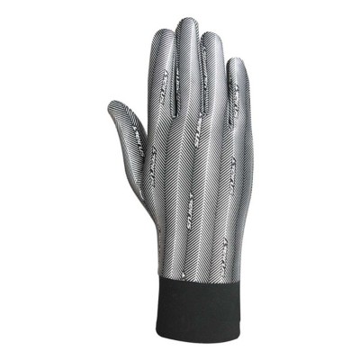Men's Seirus Heatwave Liner Gloves