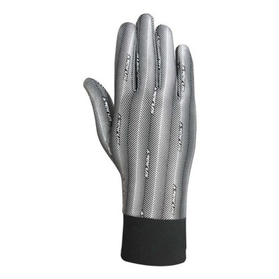 Men's Seirus Heatwave Glove Liner