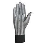 Men's Seirus Heatwave Glove Liner - Thumbnail 2 of 3