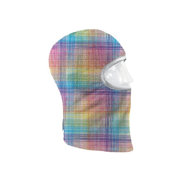 Kids' Seirus Thick and Thin Facemask Jr. product image