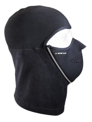 Men's Seirus Heatwave Liner Gloves | SCHEELS.com