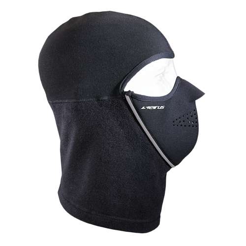 UNCO- Balaclava Face Mask, Black Ski Mask for Men & Women, Full Face Mask,  Face Mask for Winter, Balaclava Ski Mask, Face Cover, Ski Face Mask, Ski