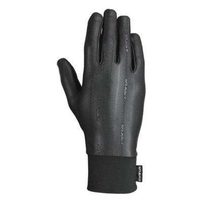 Men's Seirus Heatwave ST Gloves