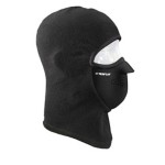 Seirus Combo Fleece Clava Face Mask - Thumbnail 1 of 2