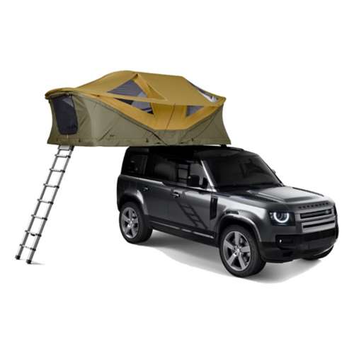 Thule Approach L Roof Top Tent SCHEELS