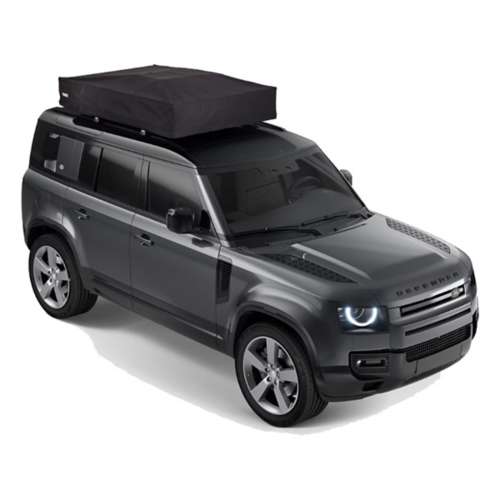 Thule Approach L Roof Top Tent