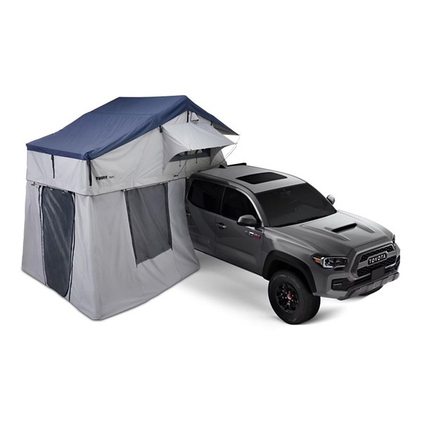 Thule Tepui Explorer Autana 4 Person Tent product image