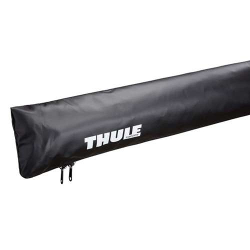 Thule Overcast 6.5ft. Cartop Awning