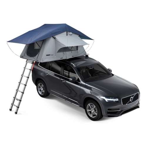 Thule Tepui Explorer Kukenam 3 Rooftop Tent SCHEELS