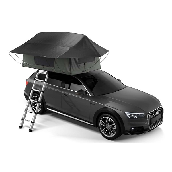 Thule Tepui Foothill Roof Top Tent product image