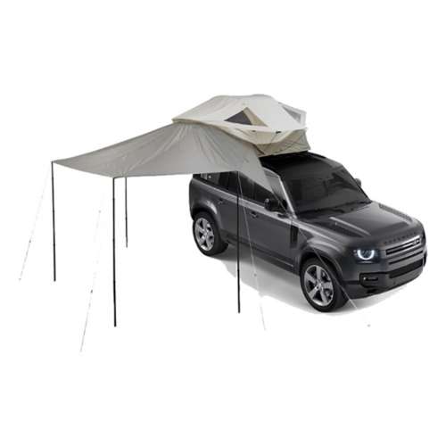 Thule Approach S M Awning SCHEELS