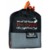Mike Caribou Gear Wapiti Game Bag Set