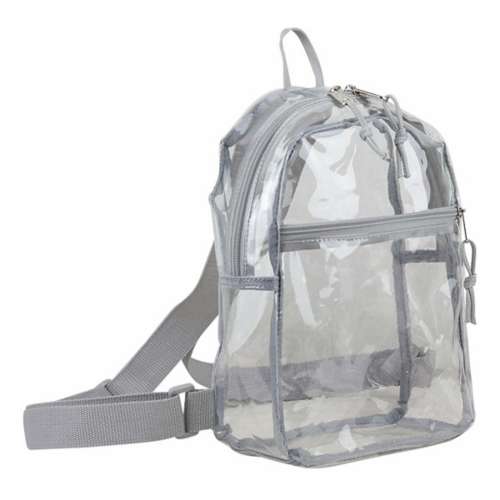 Eastsport mini backpack best sale