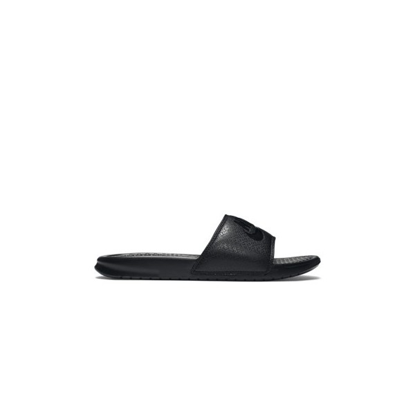 Men's Nike Benassi JDI Slide Sandals product image