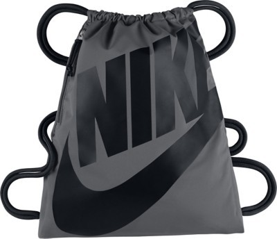 sackpack nike