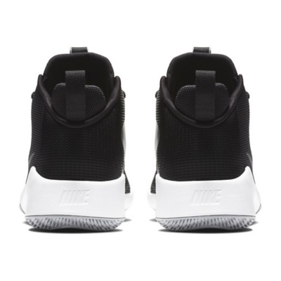nike future court boys