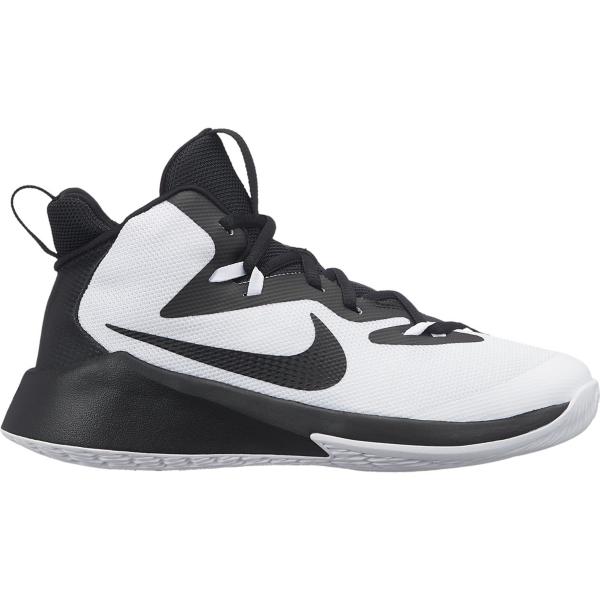 nike future court basketball shoes