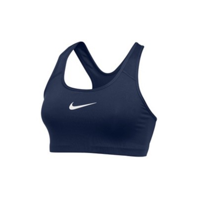 nike pro classic swoosh