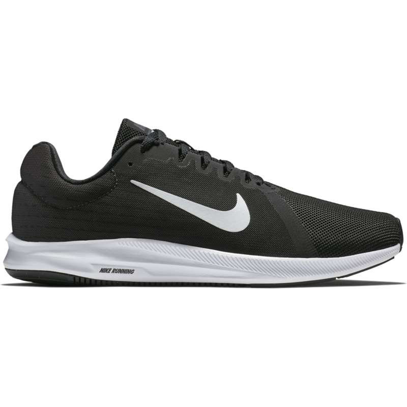 Men's Nike Downshifter 8 Running Shoes | SCHEELS.com