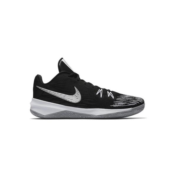nike air zoom evidence nike air zoom evidence