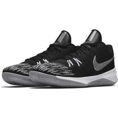nike zoom ii nike zoom ii