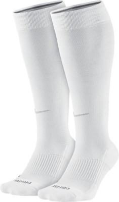 nike over the calf baseball socks