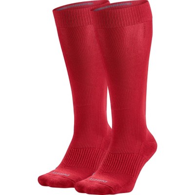nike baseball socks