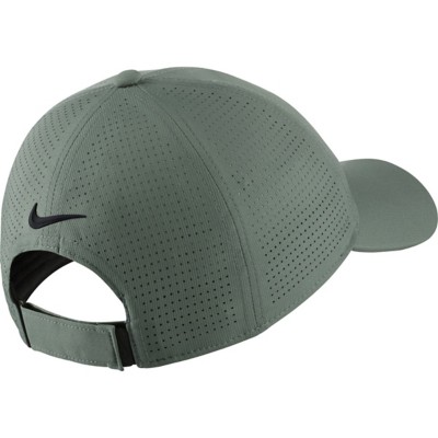 legacy 91 hat