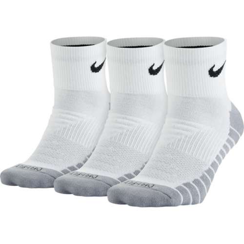 Nike matthew sales williams socks