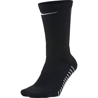 Men's Nike Vapor Crew Football Socks