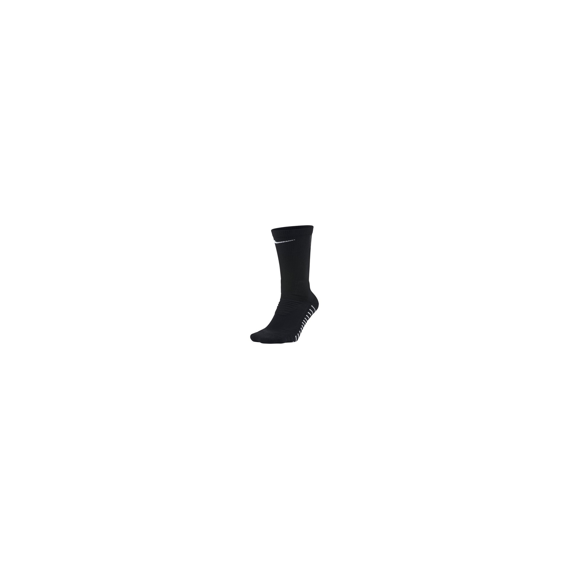 Nike Everyday Plus Cushioned Training Ankle Socks - 6 Pack