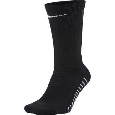 Pilar Risa Silla Men's Nike Vapor Crew Football Socks | SCHEELS.com