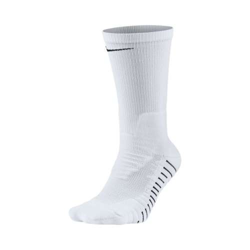 Men's Nike Vapor Crew Football Socks | SCHEELS.com