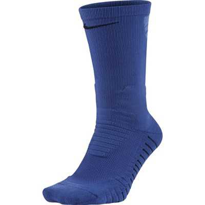 Men's Nike Vapor Crew Football Socks | SCHEELS.com