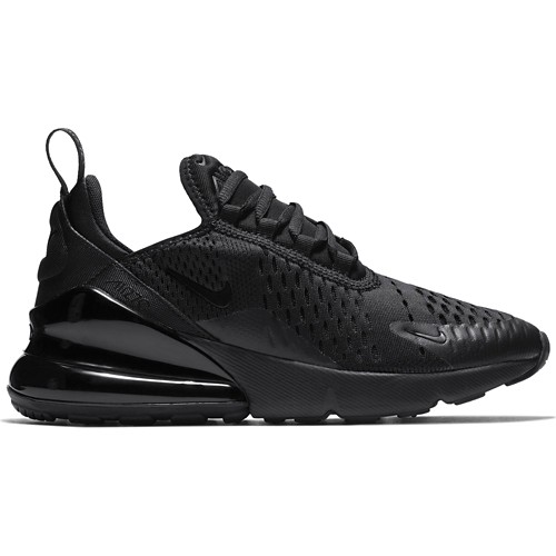 Little Kids' Nike Air Max 270 Sneakers