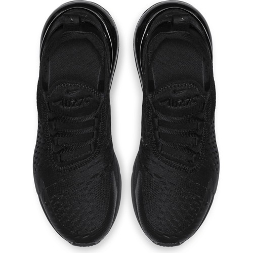 Little Kids' Nike Air Max 270 Sneakers