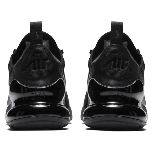 Little Kids' Nike Air Max 270 Sneakers