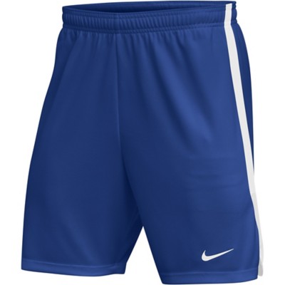 nike dry classic short