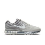 Men's Nike Air Max 2017 Sneakers - Thumbnail 1 of 4
